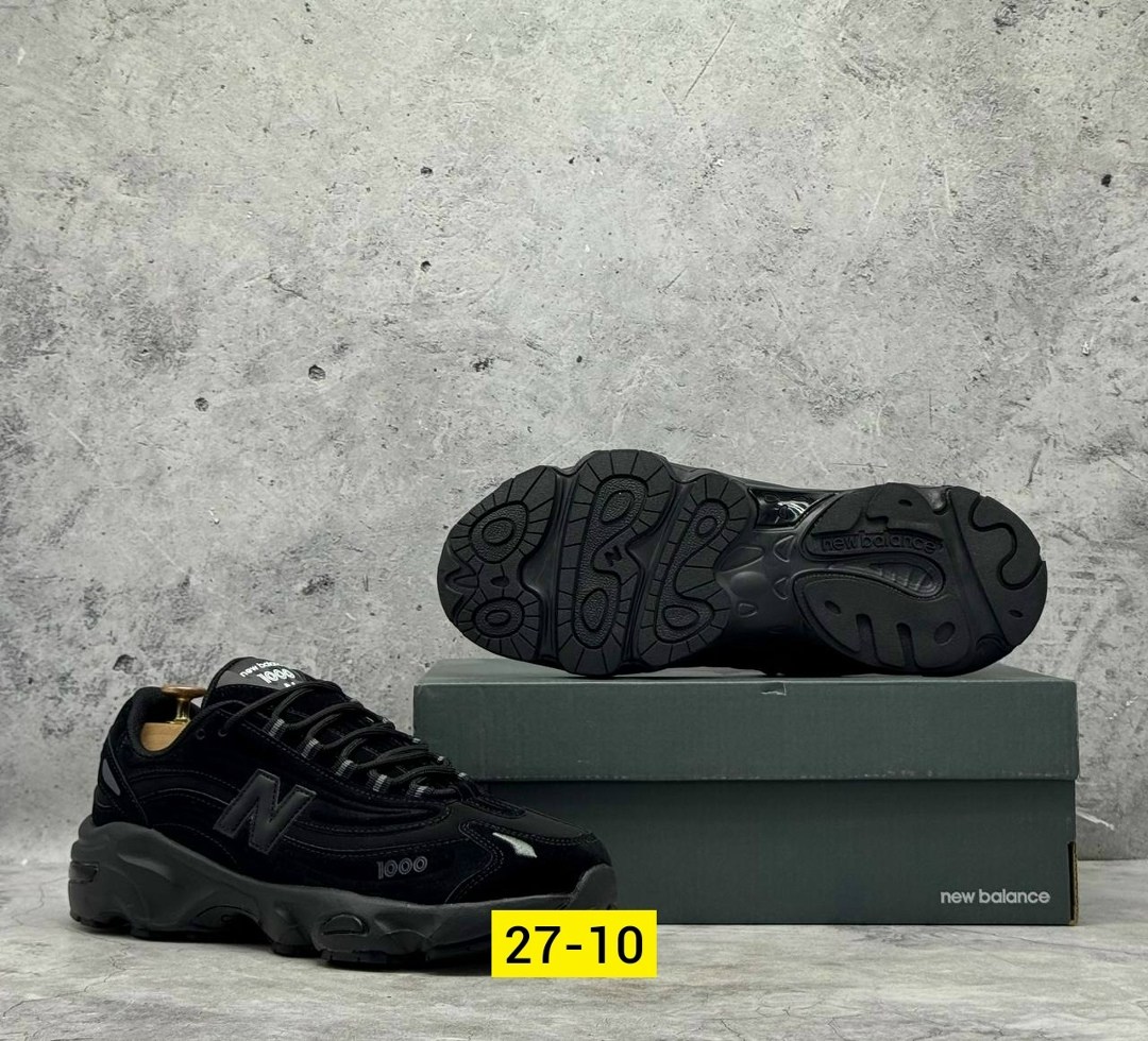 кроссовки мужские new balance,кроссовки,кроссовки new balance,кроссовки new balance 1000,кроссовки new balance 9060