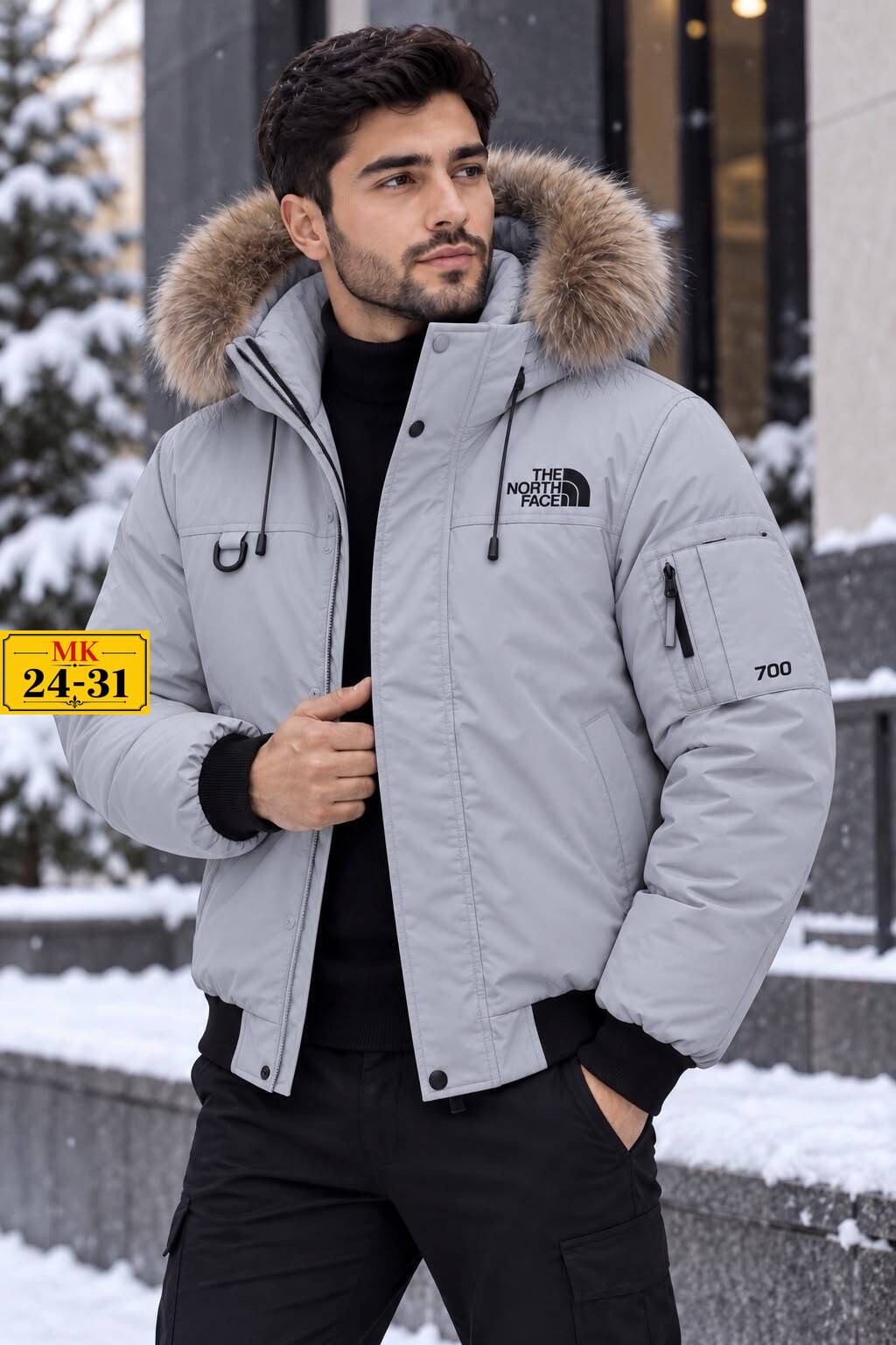 мужская куртка зимняя the north face,куртка зимняя the north face,мужские пуховики the north face,мужская куртка зимняя,куртка зимняя