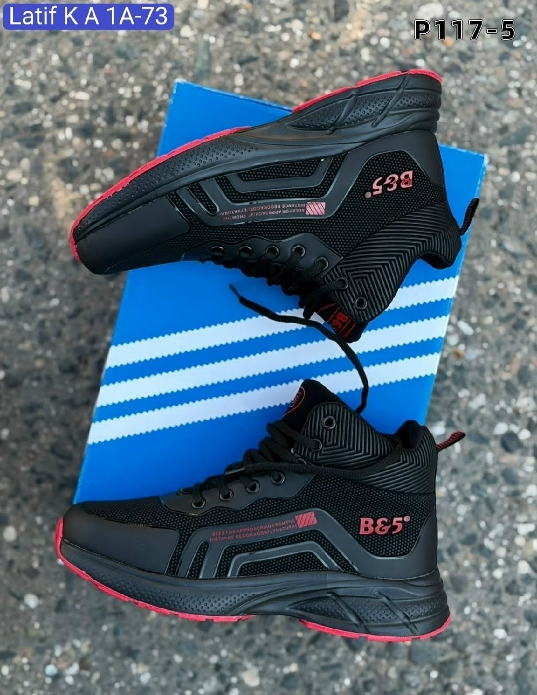 кроссовки adidas зимние,кроссовки мужские зимние adidas,зимние мужские кроссовки,,зимние кроссовки адидас