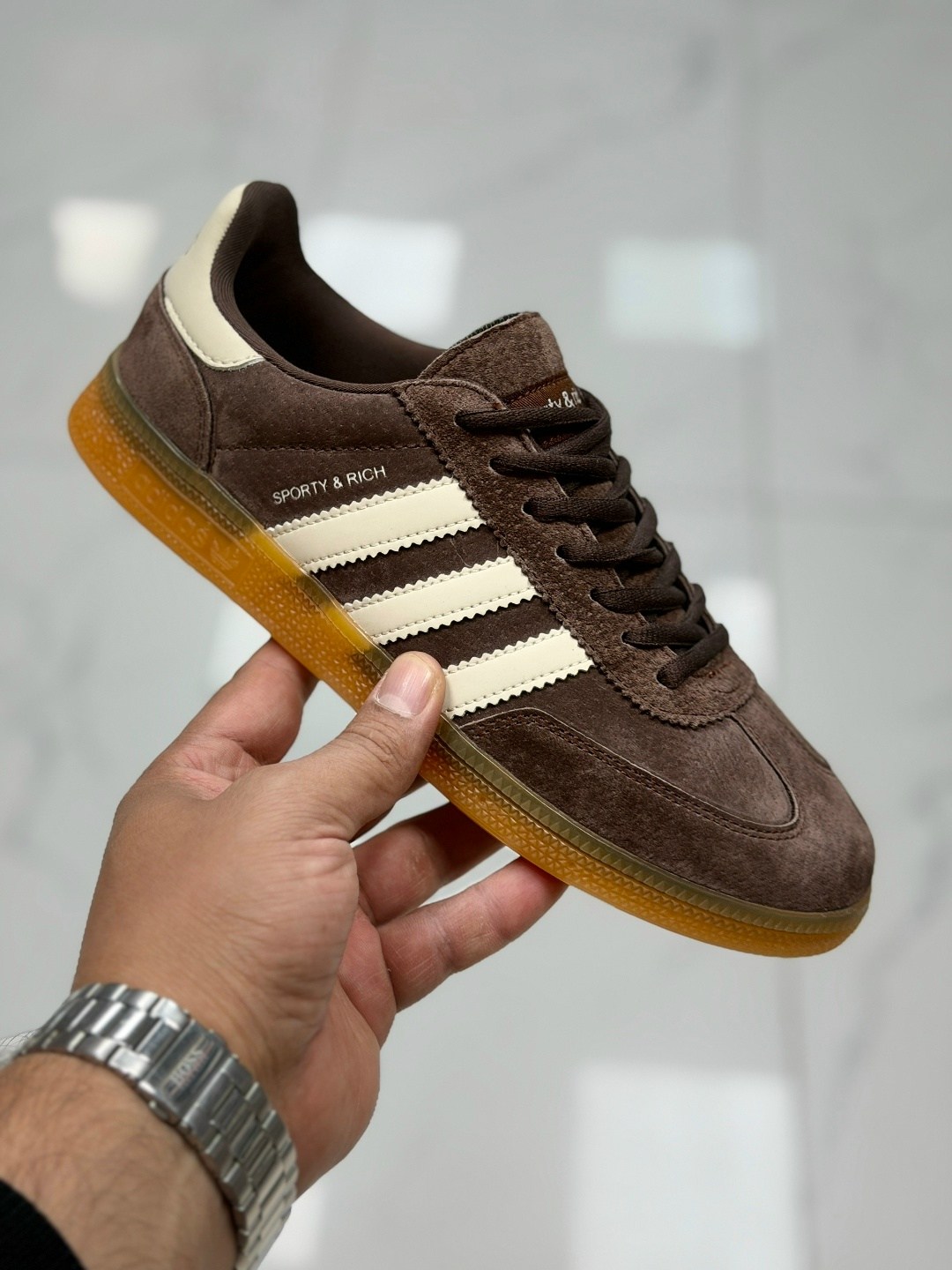 кроссовки adidas spezial,adidas handball spezial,кроссовки adidas,spezial adidas green,adidas handball spezial green