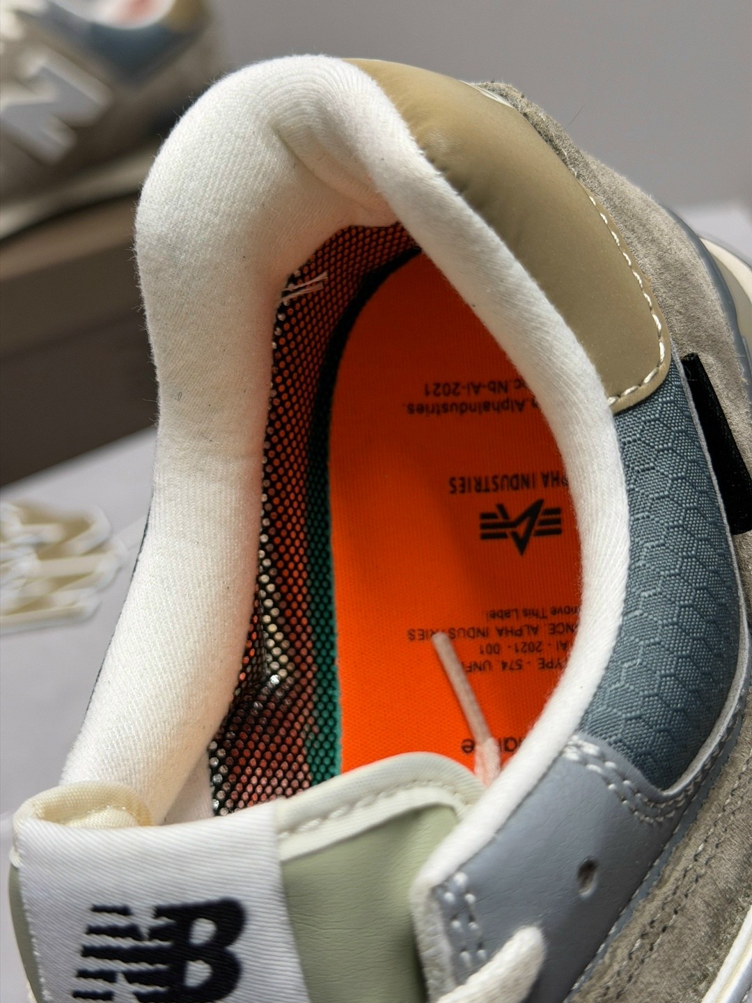 кроссовки мужские "new balance 574",кроссовки new balance 574,кроссовки new balance 574 alpha industries,мужские кроссовки new balance 574 серые,new balance 574 classic серые