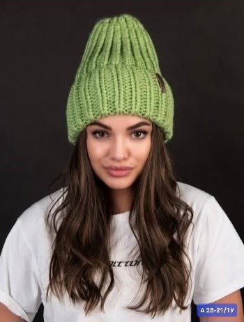 шапка женская вязаная фиолетовая,шапка женская вязаная,шапка вязаная женская фиолетовая на флисе,шапка женская с хомутом,шапка женская вязаная зима 2026 2026 года