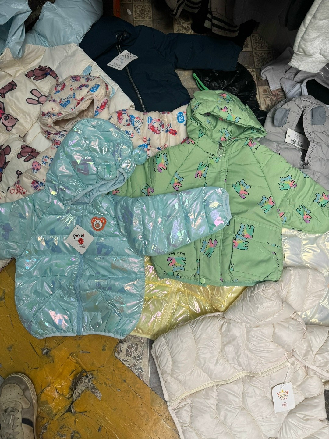 детская куртка,куртка с принтом,детский одеяло,,одеял