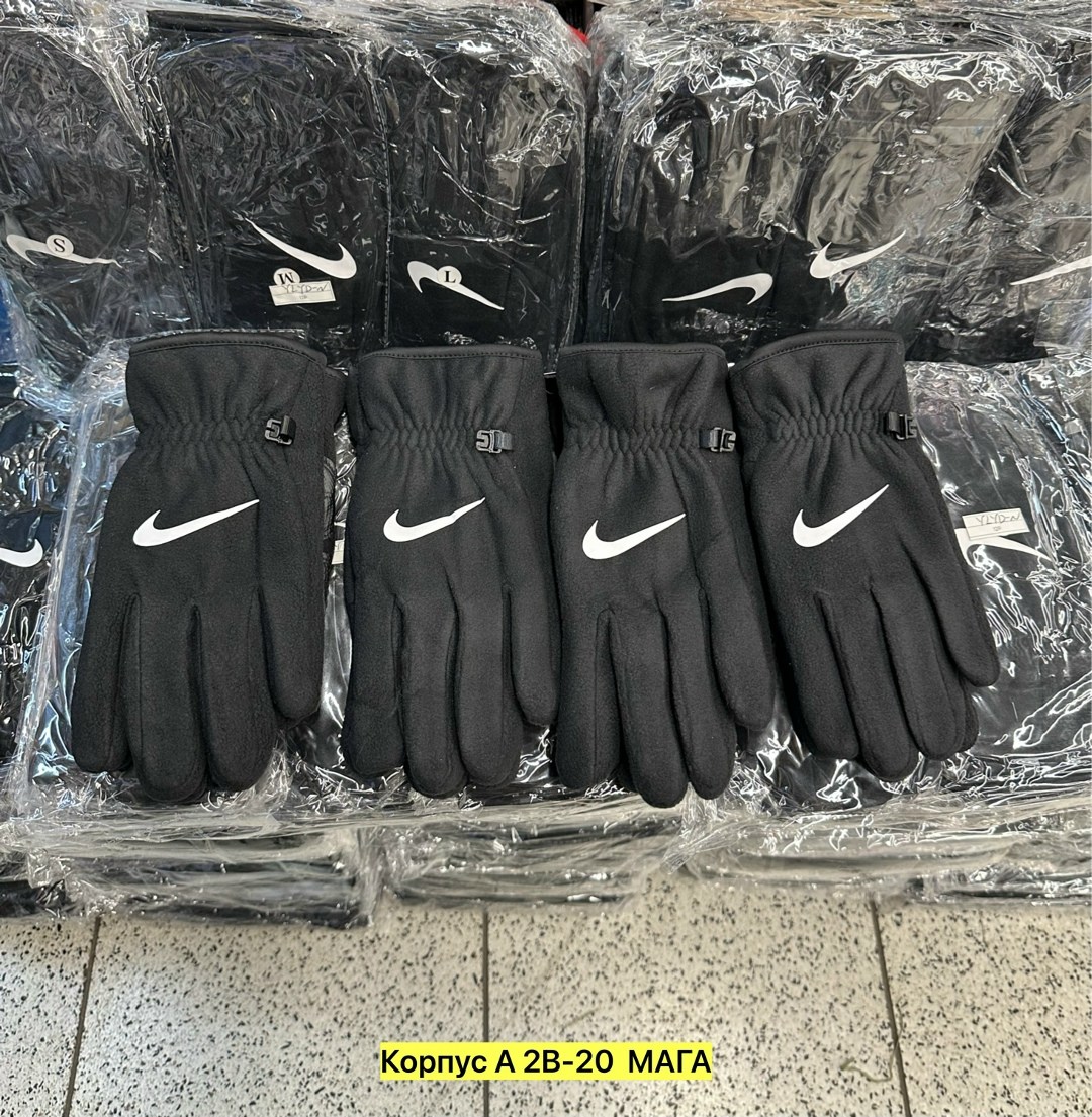 перчатки nike,перчатки найк зимние,перчатки nike accelerate gloves,перчатки зимние nike,перчатки найк