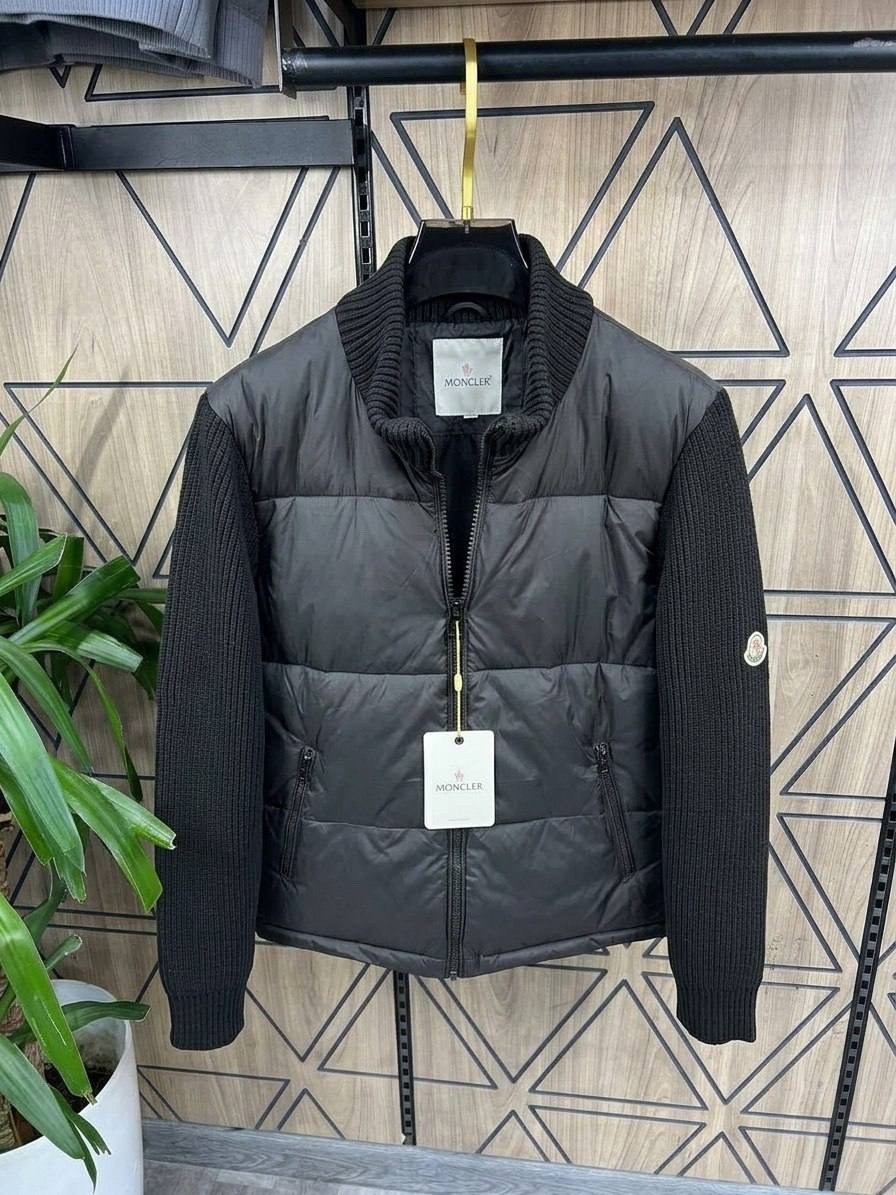 мужская куртка накидка moncler,куртка moncler,мужская куртка moncler,пуховик moncler,зимняя куртка мужская moncler