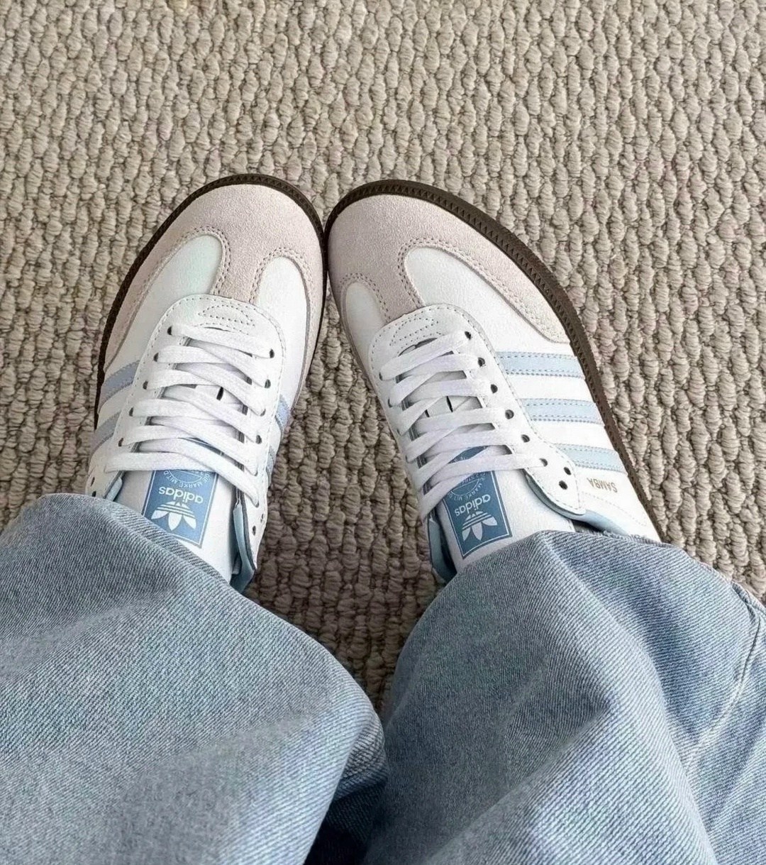 кроссовки adidas samba,кроссовки adidas,кроссовки adidas samba og,кроссовки адидас самба,кроссовки adidas spezial