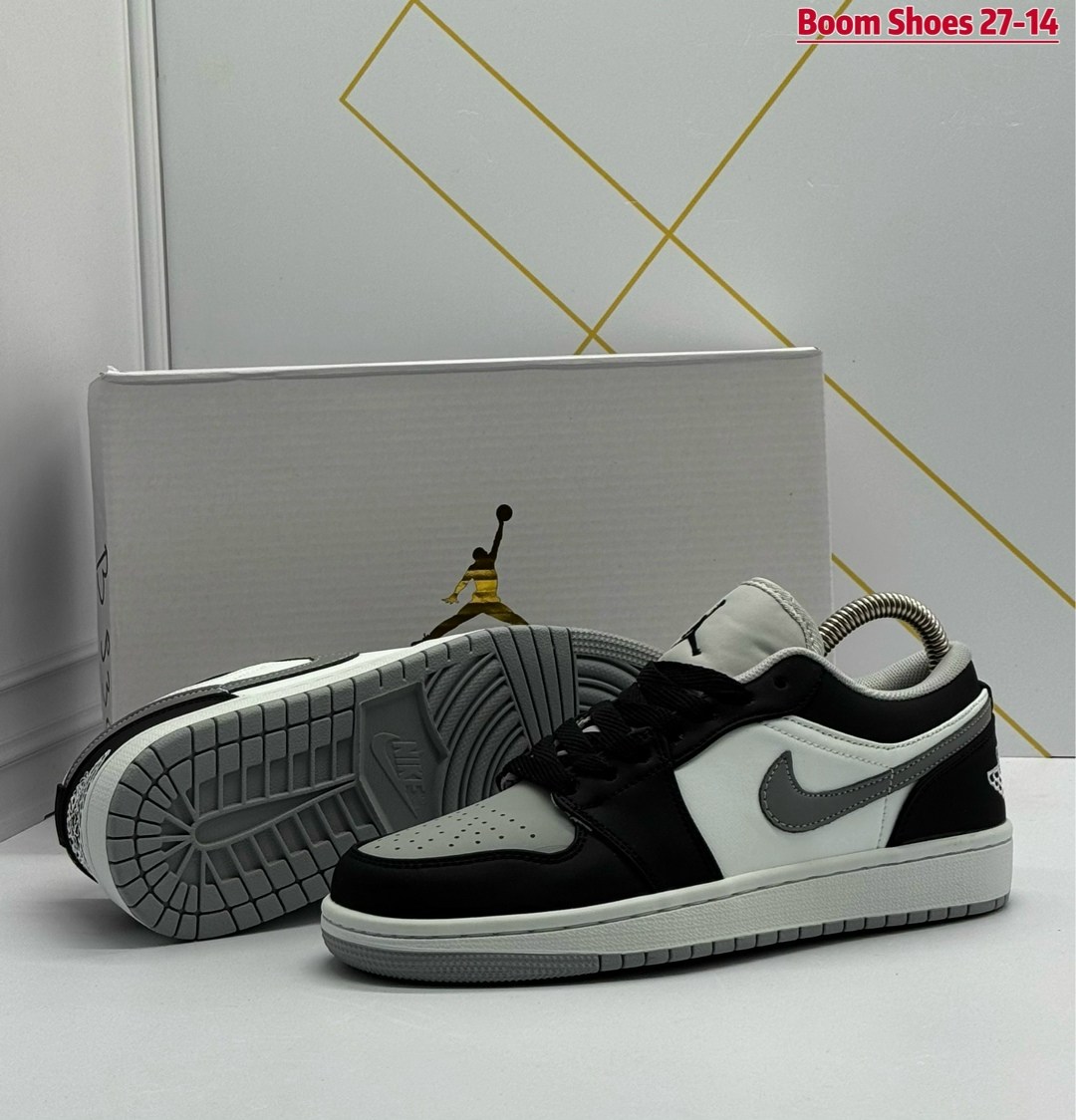 кроссовки nike air jordan 1 low,nike air jordan 1 low,кроссовки air jordan 1 low,air jordan 1 low shadow toe,женские кроссовки air jordan 1 low