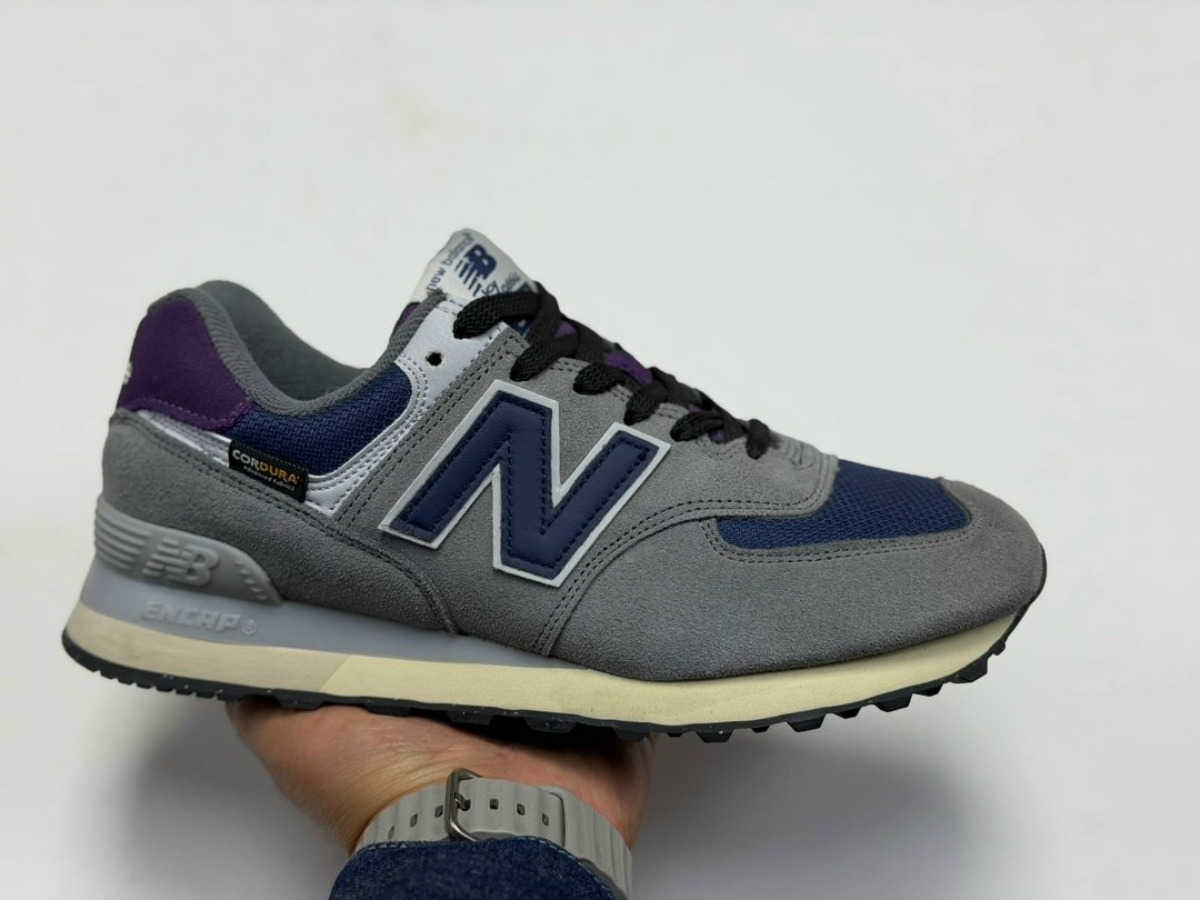кроссовки new balance 574,кроссовки нью бэланс 574,кроссовки new balance,мужские кроссовки new balance 574,кроссовки