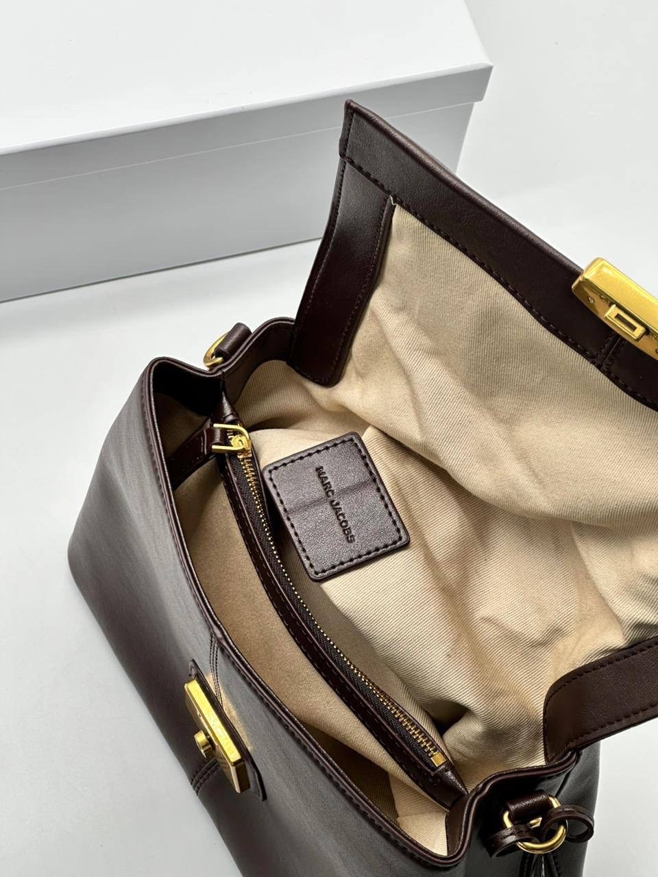 сумка,женская сумка,marc jacobs сумка женская,розовая сумка,сумочка