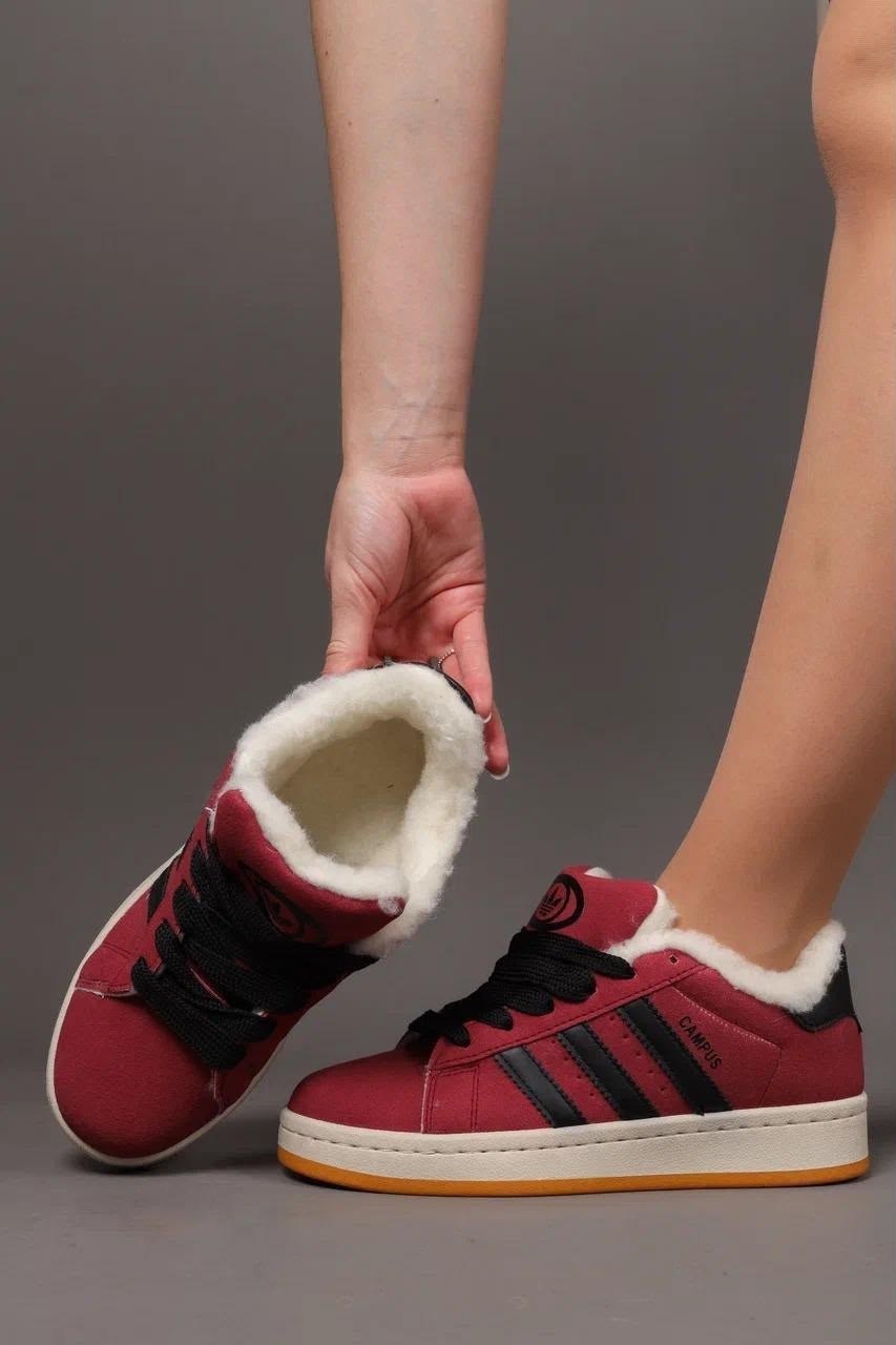 кроссовки зимние adidas campus,кроссовки adidas campus,зимние кроссовки женские adidas,кроссовки adidas campus зимние с мехом,кроссовки adidas campus зимние с мехом adidas