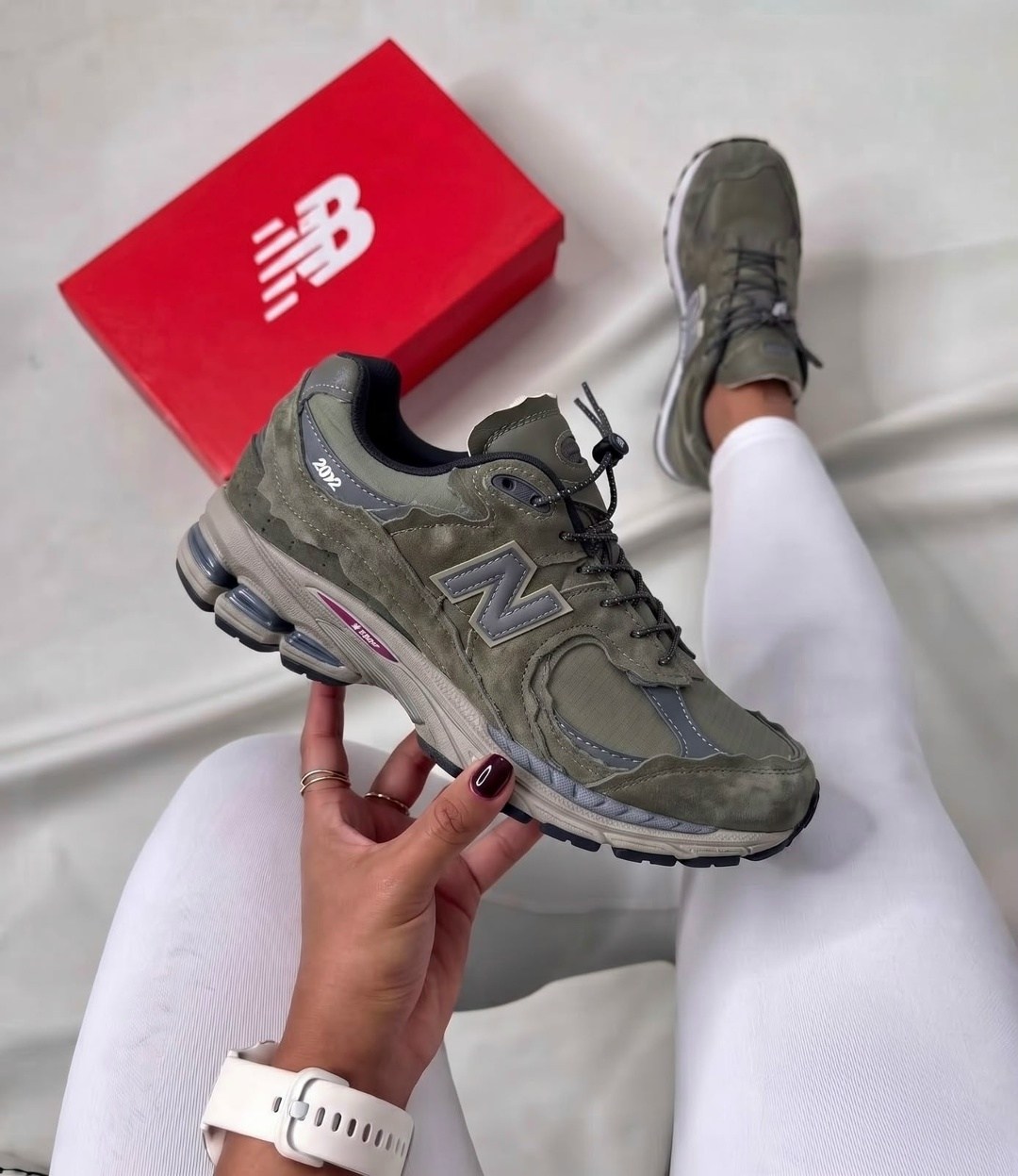 new balance 2002 r protection pack,кроссовки new balance 2002 r,кроссовки new balance,кроссовки,кроссовки new balance 2002