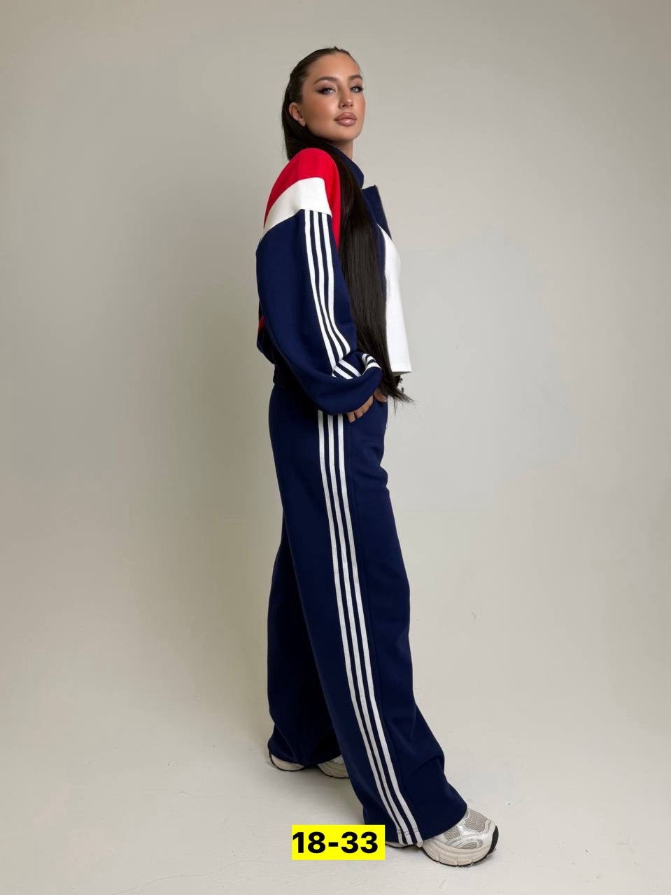 женский спортивный костюм adidas,женский спортивный костюм,адидас ориджинал женский костюм адидас,спортивный костюм,велюровый костюм адидас женский