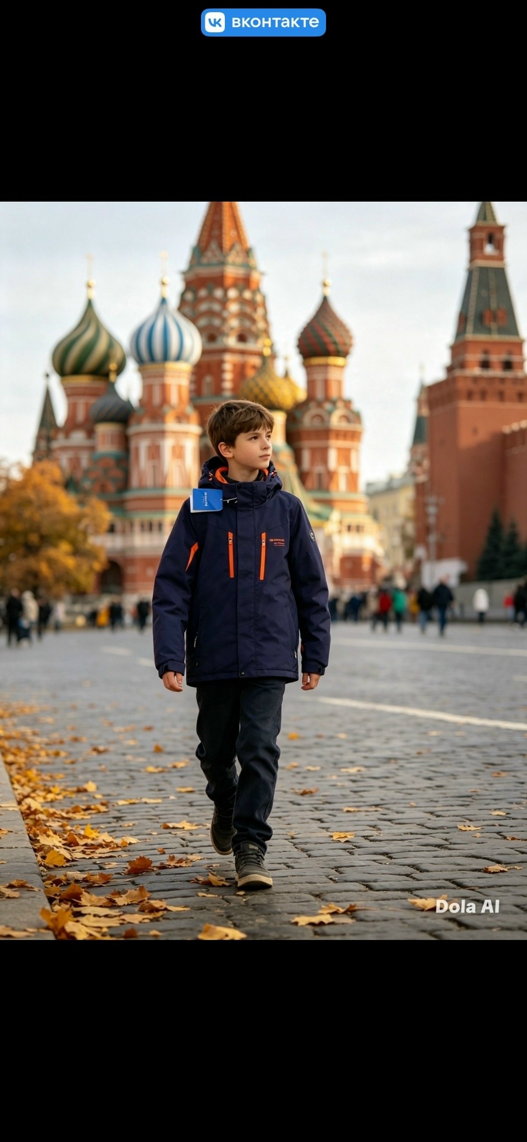 куртка для мальчика,куртка демисезонная для мальчик,демисезонная куртка,куртка парка,куртка