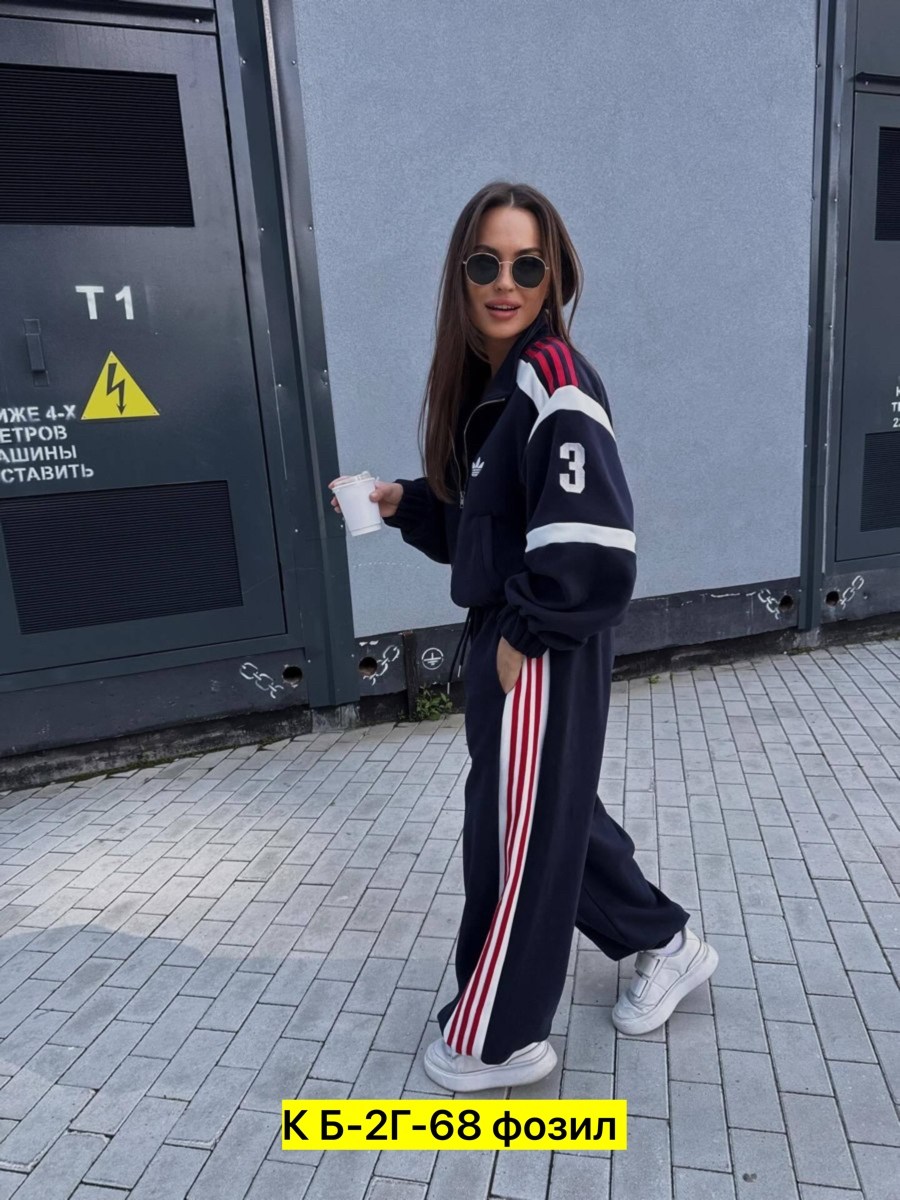 костюм спортивный женский,костюм спортивный женский adidas,женский костюм на флисе,спортивный костюм спортивные костюмы,белый спортивный костюм женский адидас