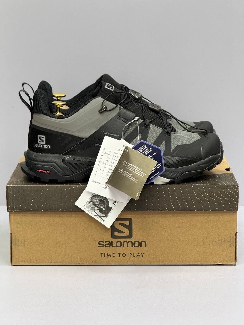кроссовки salomon,кроссовки salomon x ultra 4 gtx,кроссовки мужской salomon,адидас терекс кроссовки мужские зимние,мужские кроссовки salomon x ultra 4