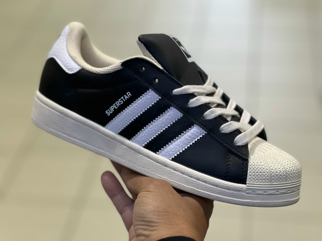 кроссовки adidas superstar,адидас супер стар,,кроссовки адидас суперстар,adidas originals superstar