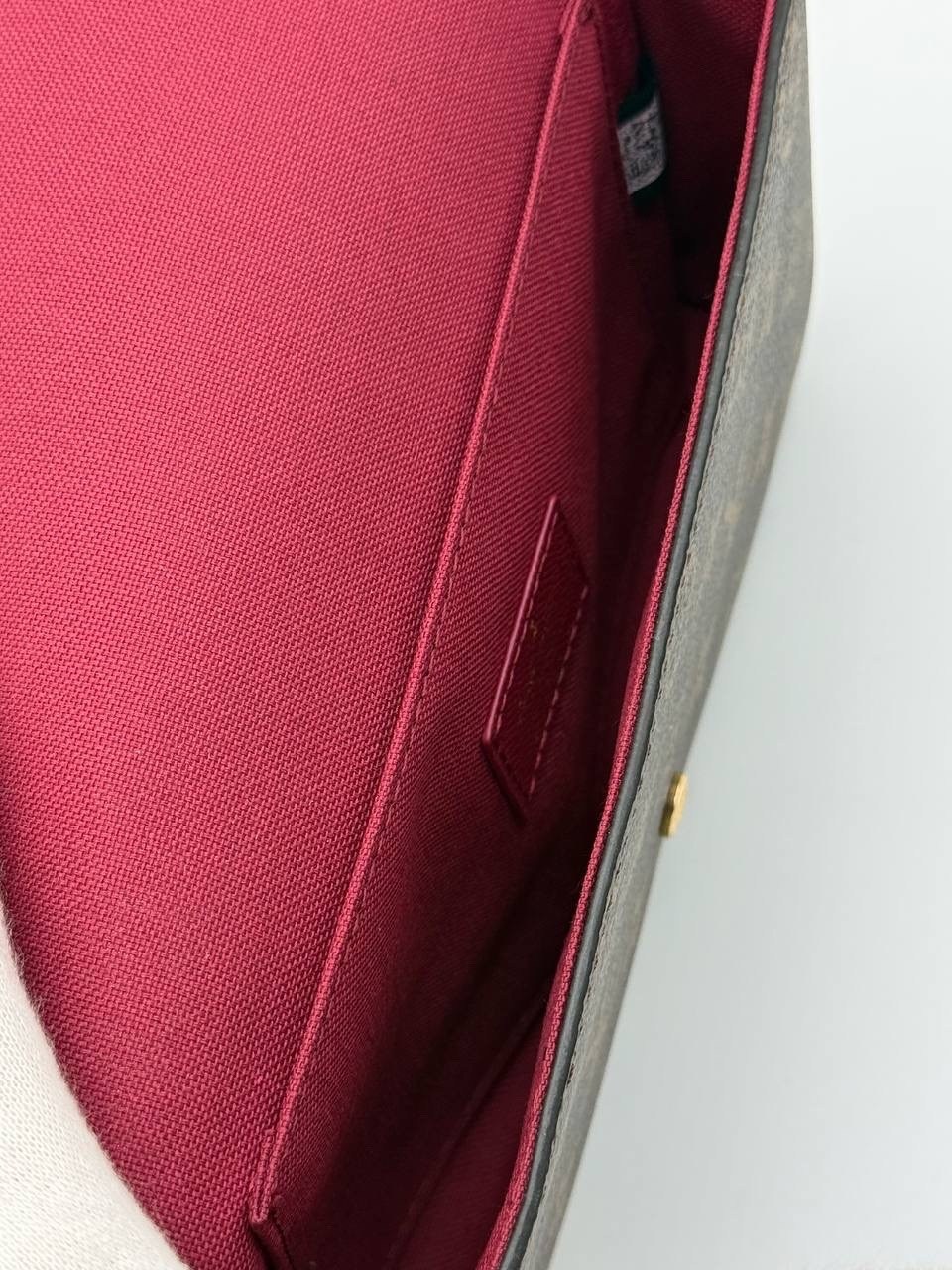 сумка клатч louis vuitton,louis vuitton сумка,сумка женская louis vuitton,сумка клатч louis vuitton felicie,louis vuitton сумка на плечо