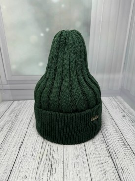 Шапка