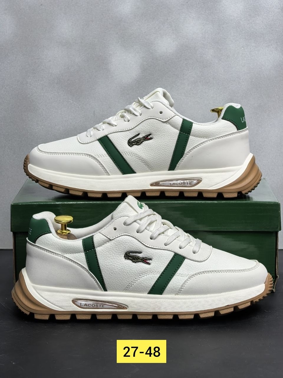кроссовки lacoste,кроссовки мужские lacoste,кроссовки,мужской кроссовки, мужская