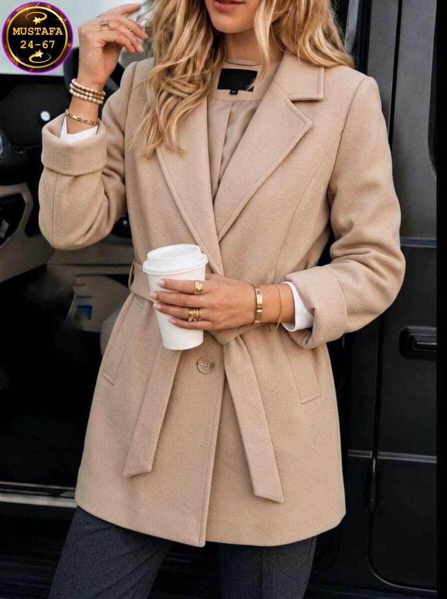 пальто модное,пальто женские,пальто,пальто кашемир,стильное пальто