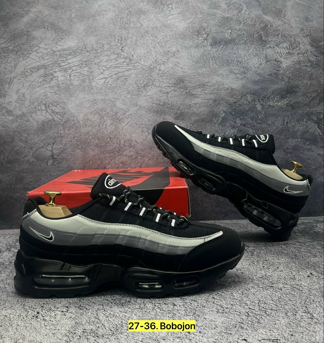 кроссовки,кроссовки мужские,кроссовки nike air max 95,кроссовки мужские nike air max,кроссовки nike air max 95 мужские