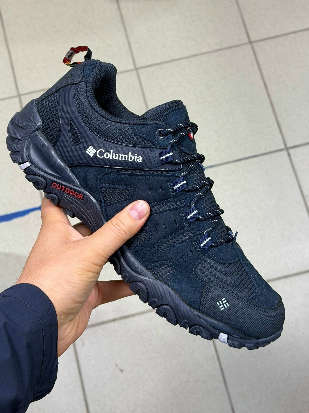 кроссовки мужские columbia,кроссовки columbia,кроссовки columbia columbia,columbia montrail кроссовки мужские,кроссовки columbia кроссовки