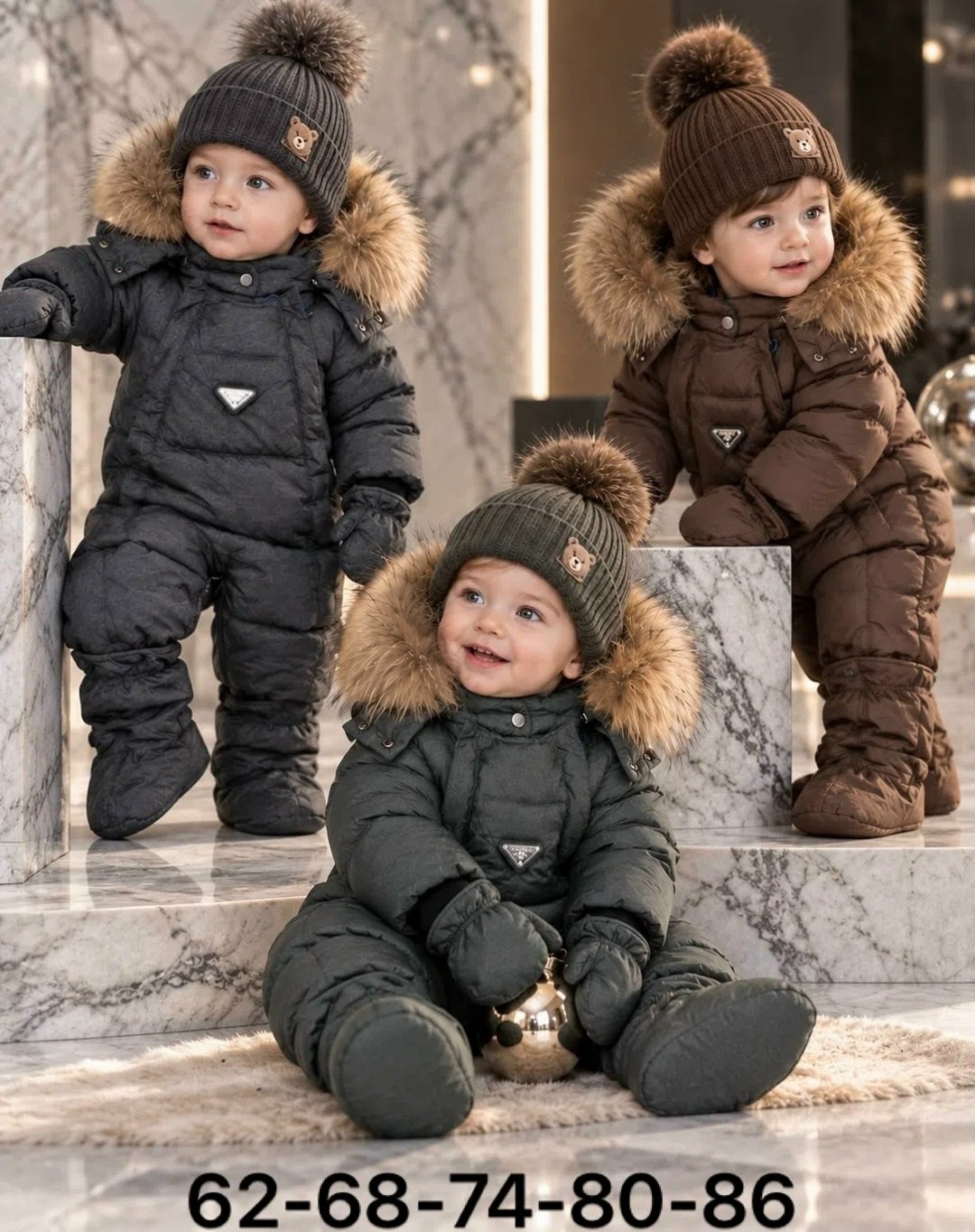 зимний комбинезон монклер,комбинезон трансформер зимний burberry sd-dt 177472583,комбинезон трансформер зимний burberry sd-dt,комбинезон трансформер зимний,arctiline 68 зимний комбинезон