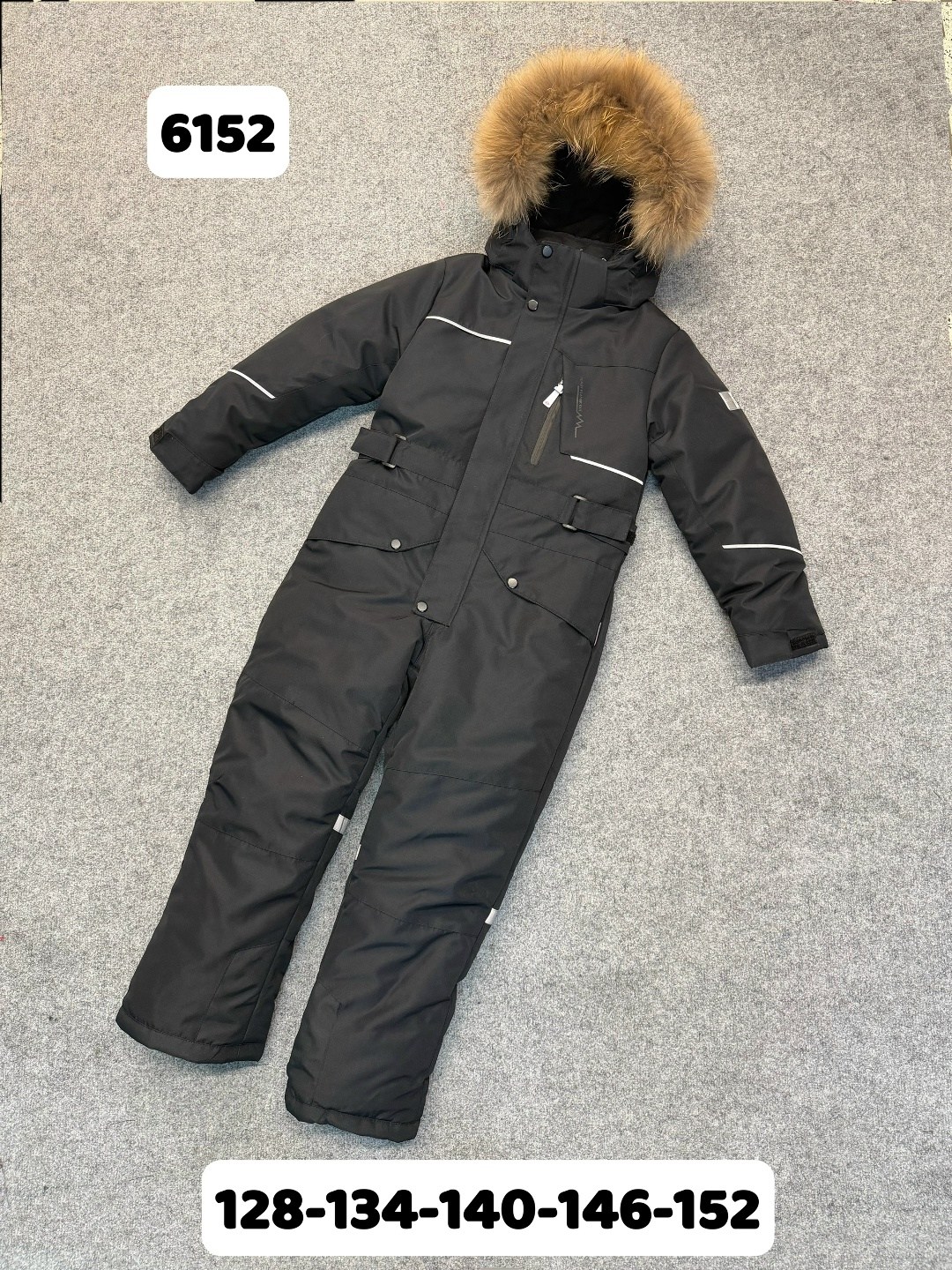 комбинезон зимний на мальчика 134 - 158,комбинезон из мембраны до -30 joyful wear,зимний комбинезон,зимние комбинезоны для мальчиков,зимний комбинезон детский