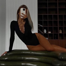 Боди