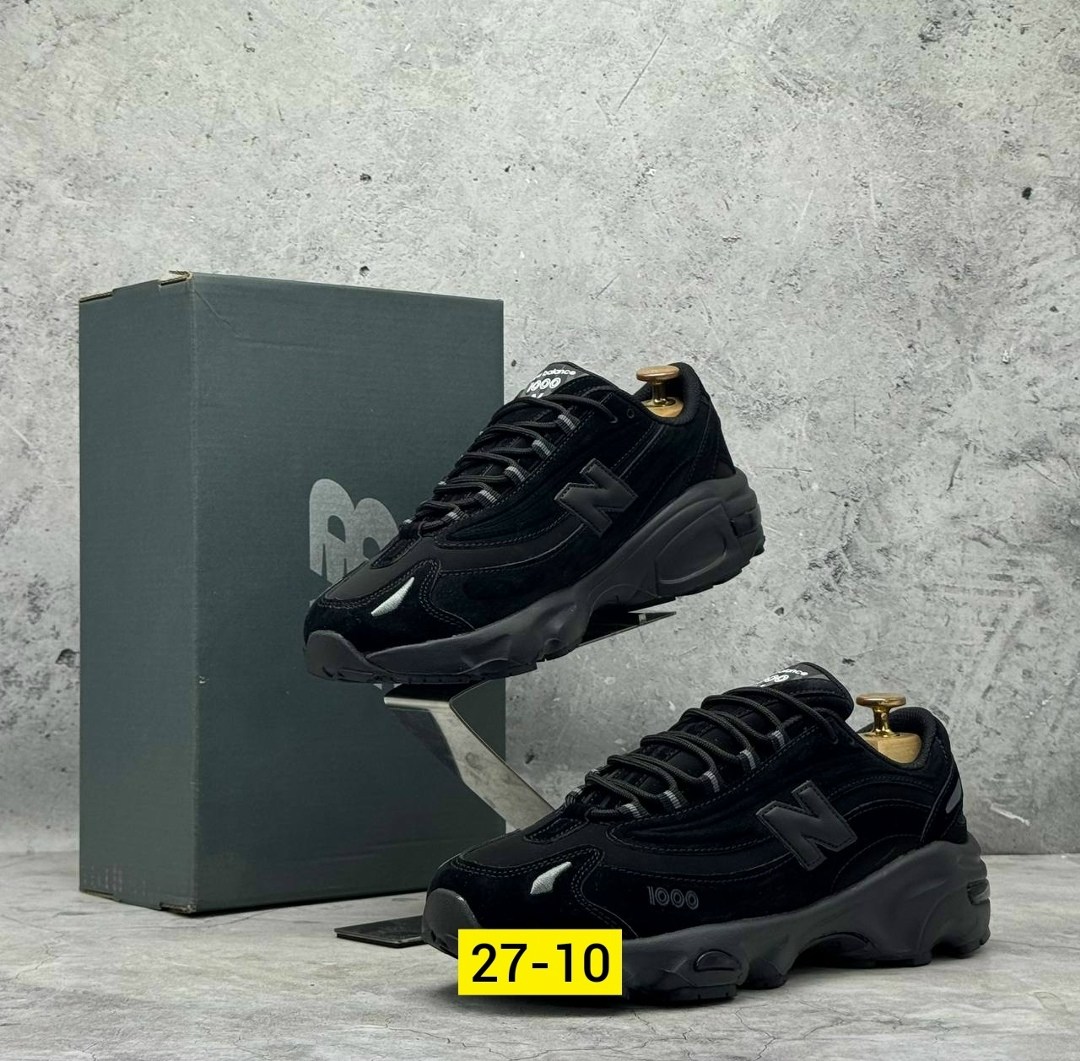 кроссовки мужские new balance,кроссовки,кроссовки new balance,кроссовки new balance 1000,кроссовки new balance 9060