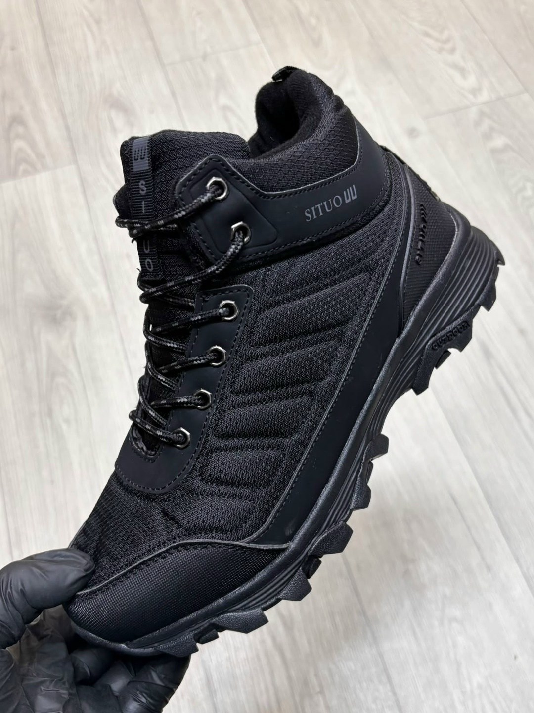 мужские кроссовки зимние adidas,кроссовки зимние adidas,зимние кроссовки adidas climaproof мехом черные мужские ботинки адидас,кроссовки зимние адидас мужские new collection 2026,кроссовки adidas terr