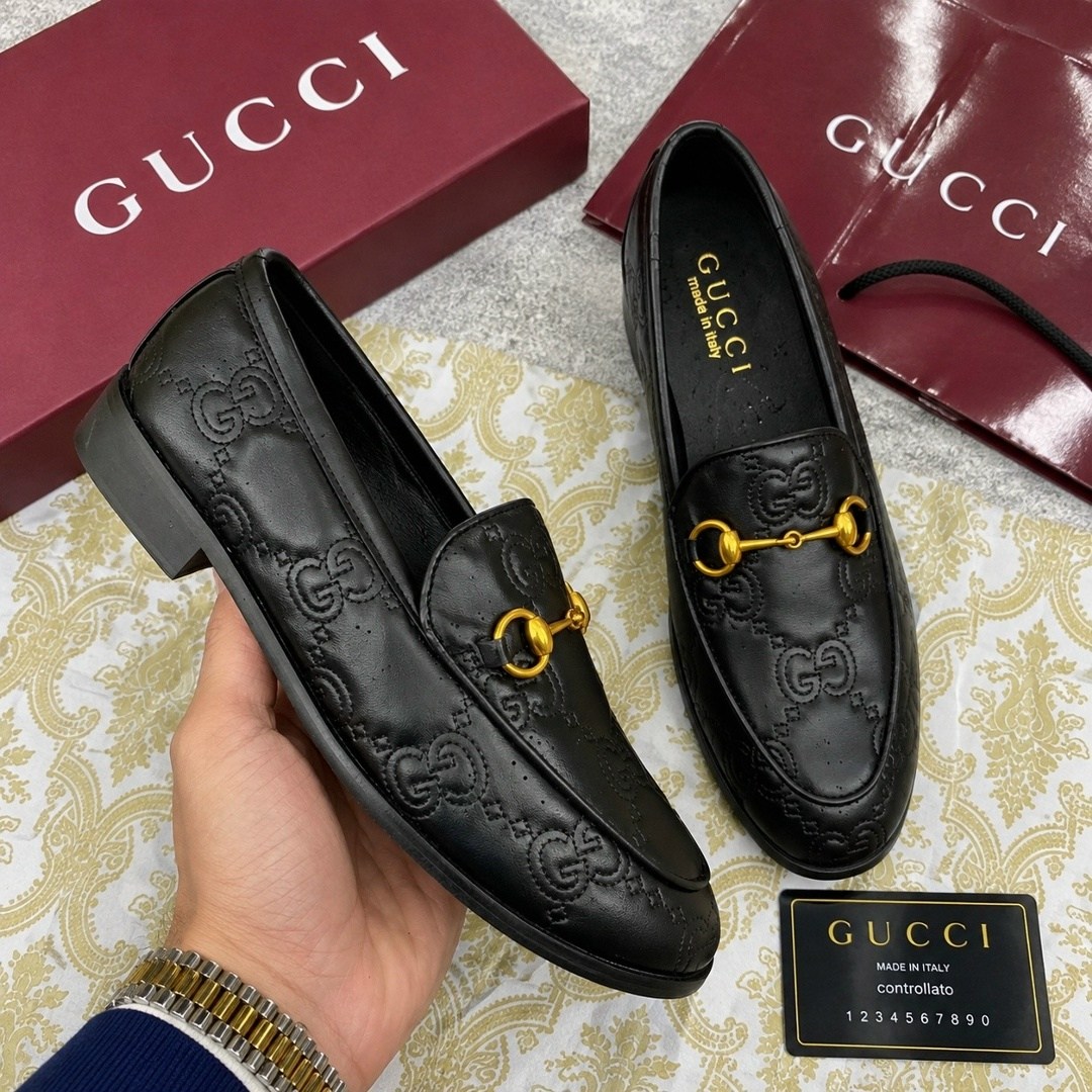 лоферы gucci,лоферы гуччи женские оригинал,туфли gucci,мокасины гуччи,мужские кожаные лоферы гуччи 2026