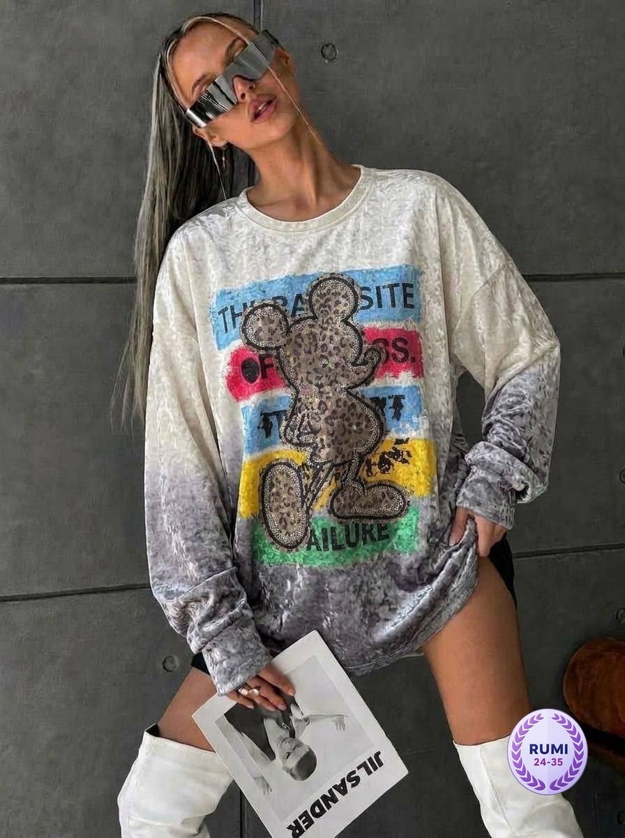 стильная кофта,свитшот женский,кофта велюр,женская кофта,кофта свитшот