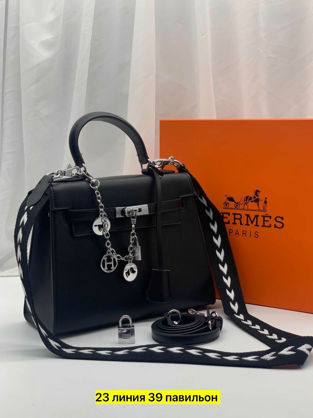 гермес сумка,hermes сумка,сумка женская hermes,сумка,женская сумочка