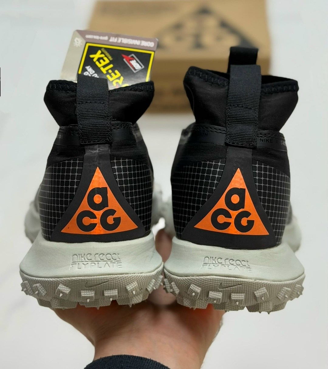 кроссовки nike acg,кроссовки,спортивная ,кроссовки мужские nike,nike acg gore tex