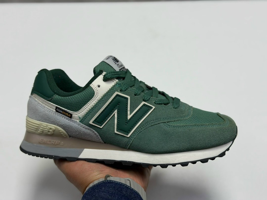 кроссовки new balance 574,кроссовки нью бэланс 574,кроссовки new balance,мужские кроссовки new balance 574,кроссовки