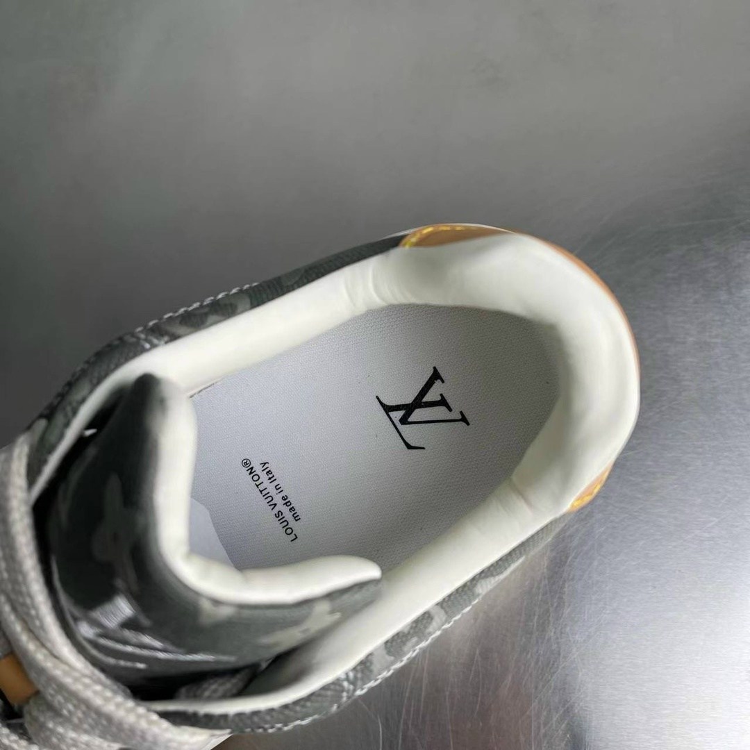 кроссовки louis vuitton,,кроссовки louis vuitton кроссовки louis vuitton,louis vuitton кроссовки мужские,кроссовки луи виттон
