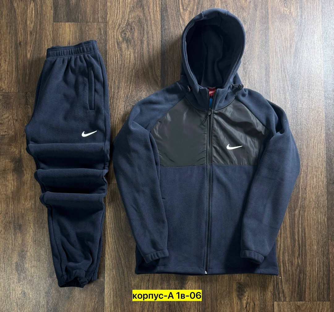 спортивный костюм nike,флисовый спортивный костюм nike,nike спортивный костюм флис,мужской спортивный костюм nike,мужской спортивный костюм nike зимний на флиске теплый