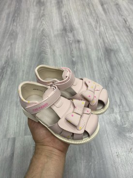 Сандали