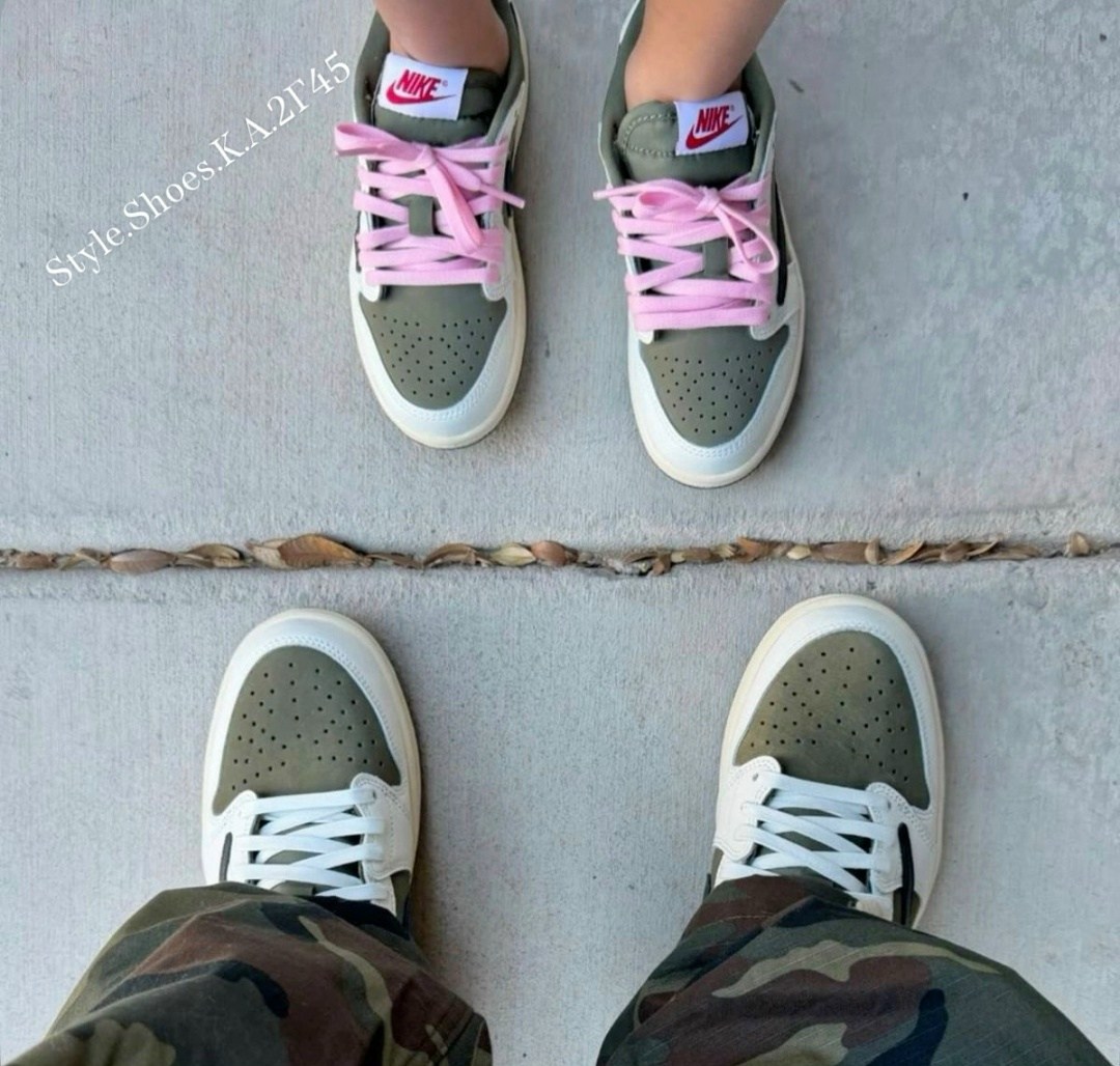 кроссовки travis scott x air jordan 1 low og,кроссовки travis scott x nike air jordan 1 low,кроссовки nike air jordan 1 low travis scott olive,кроссовки travis scott x air jordan 1 low,nike air jordan