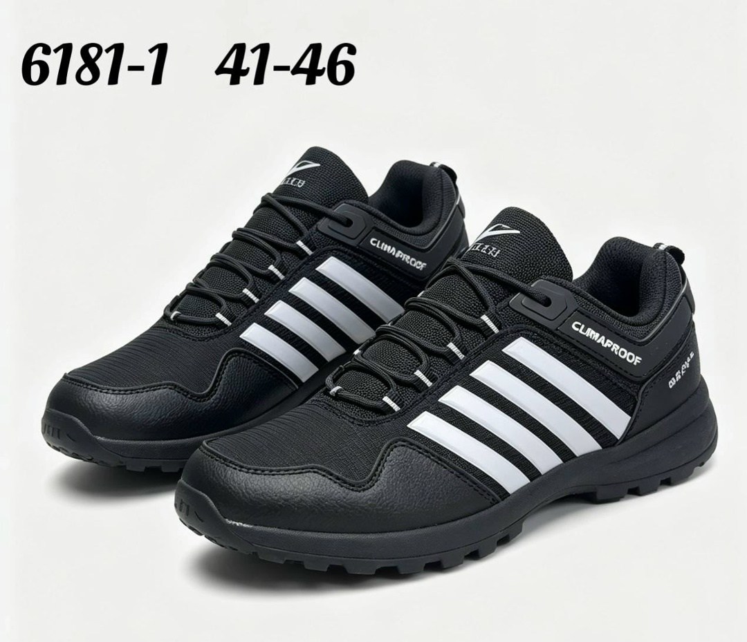 кроссовки зимние адидас термо,мужские кроссовки adidas,мужской кроссовки,кроссовки adidas,кроссовки мужские демисезонные adidas размер 43