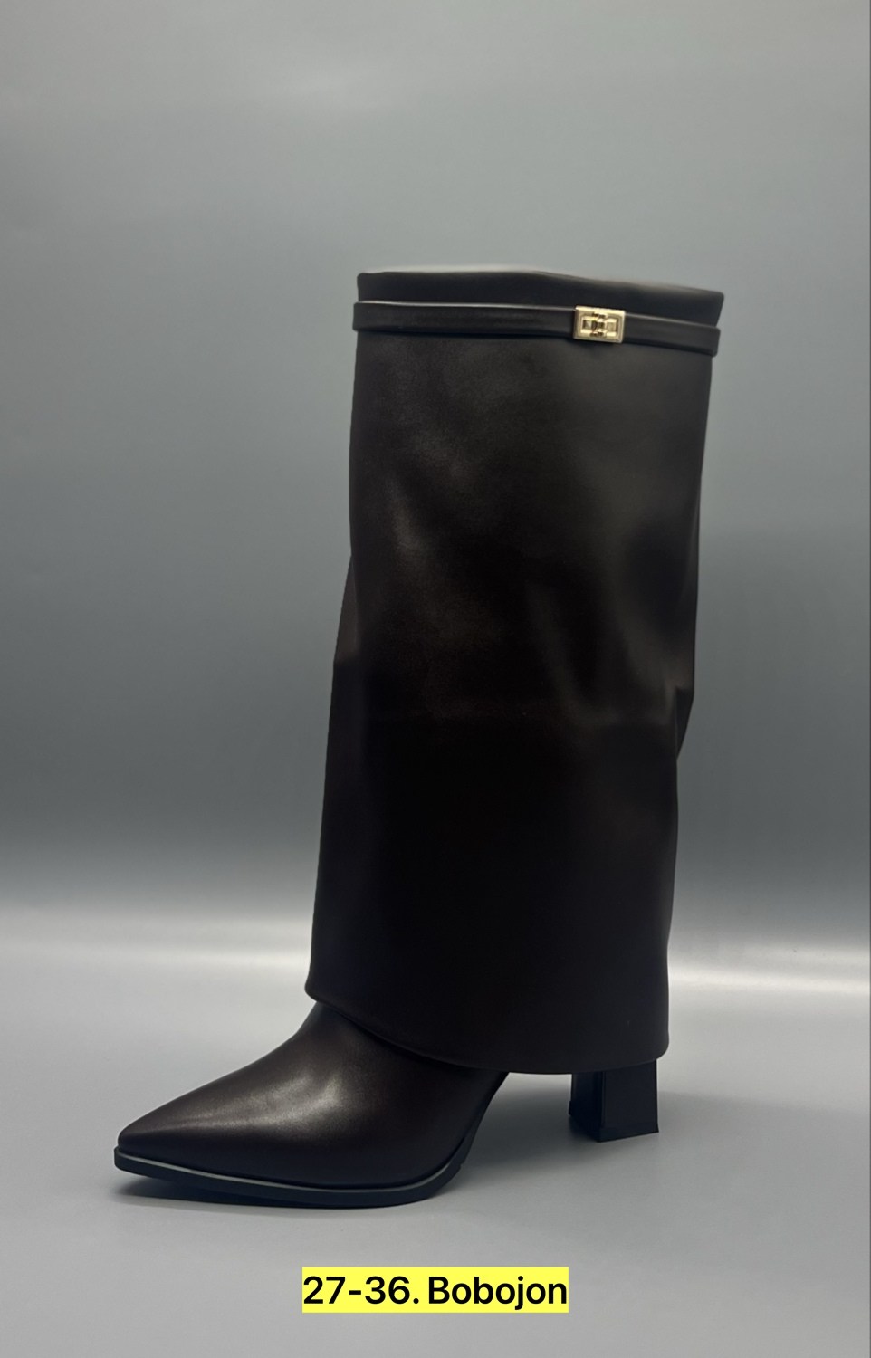 сапоги,сапоги живанши трубы,сапоги givenchy,сапоги модные,сапоги живанши