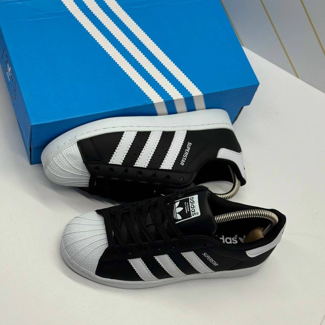 кроcсовки adidas superstar,adidas originals superstar,adidas superstar black,adidas superstar женские черные,adidas original