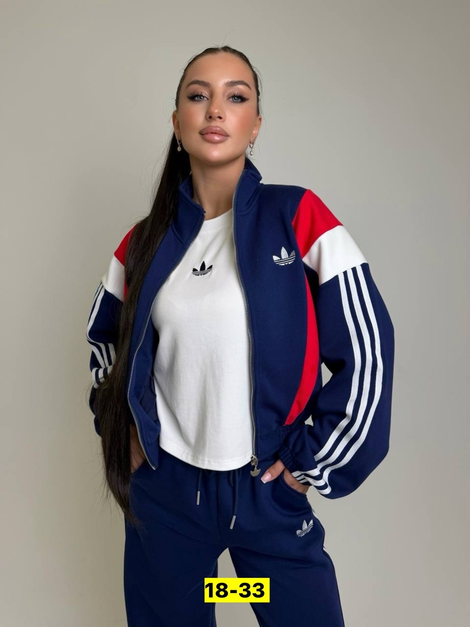женский спортивный костюм adidas,женский спортивный костюм,адидас ориджинал женский костюм адидас,спортивный костюм,велюровый костюм адидас женский