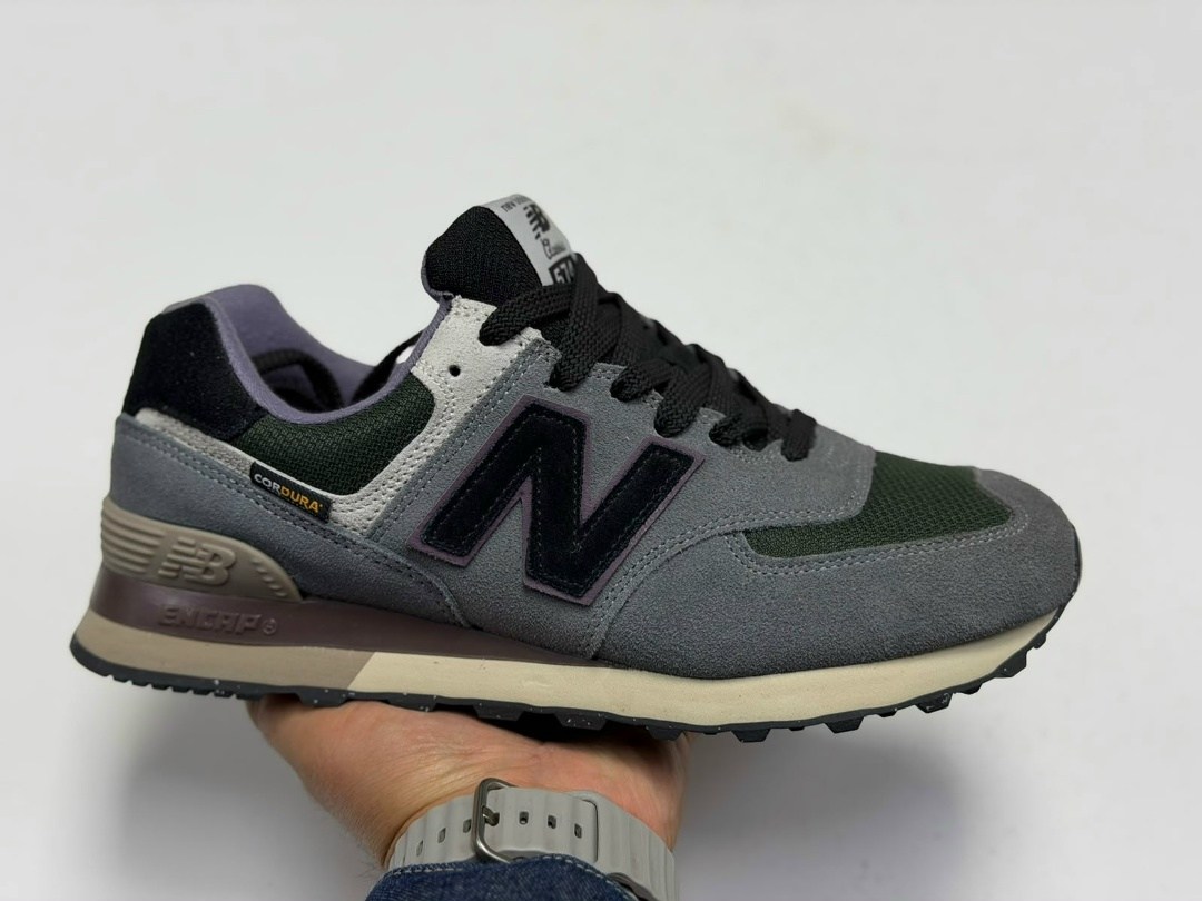 кроссовки new balance 574,кроссовки нью бэланс 574,кроссовки new balance,мужские кроссовки new balance 574,кроссовки