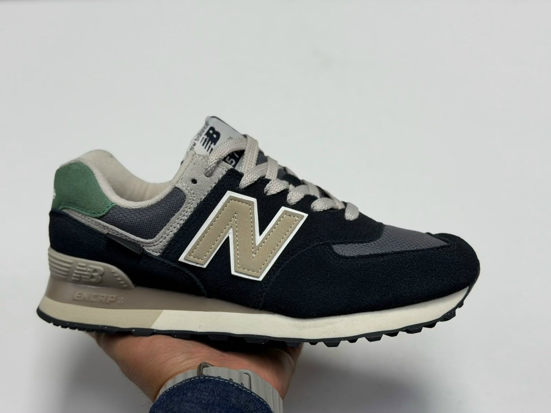 кроссовки new balance 574,кроссовки нью бэланс 574,кроссовки new balance,мужские кроссовки new balance 574,кроссовки