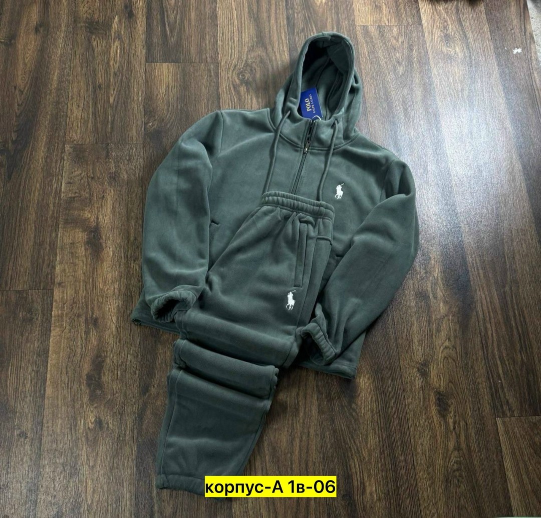 спортивный костюм us polo мужской,спортивный костюм polo ralph lauren,мужской спортивный костюм polo от ralph lauren,спортивный костюм us polo,спортивный костюм polo