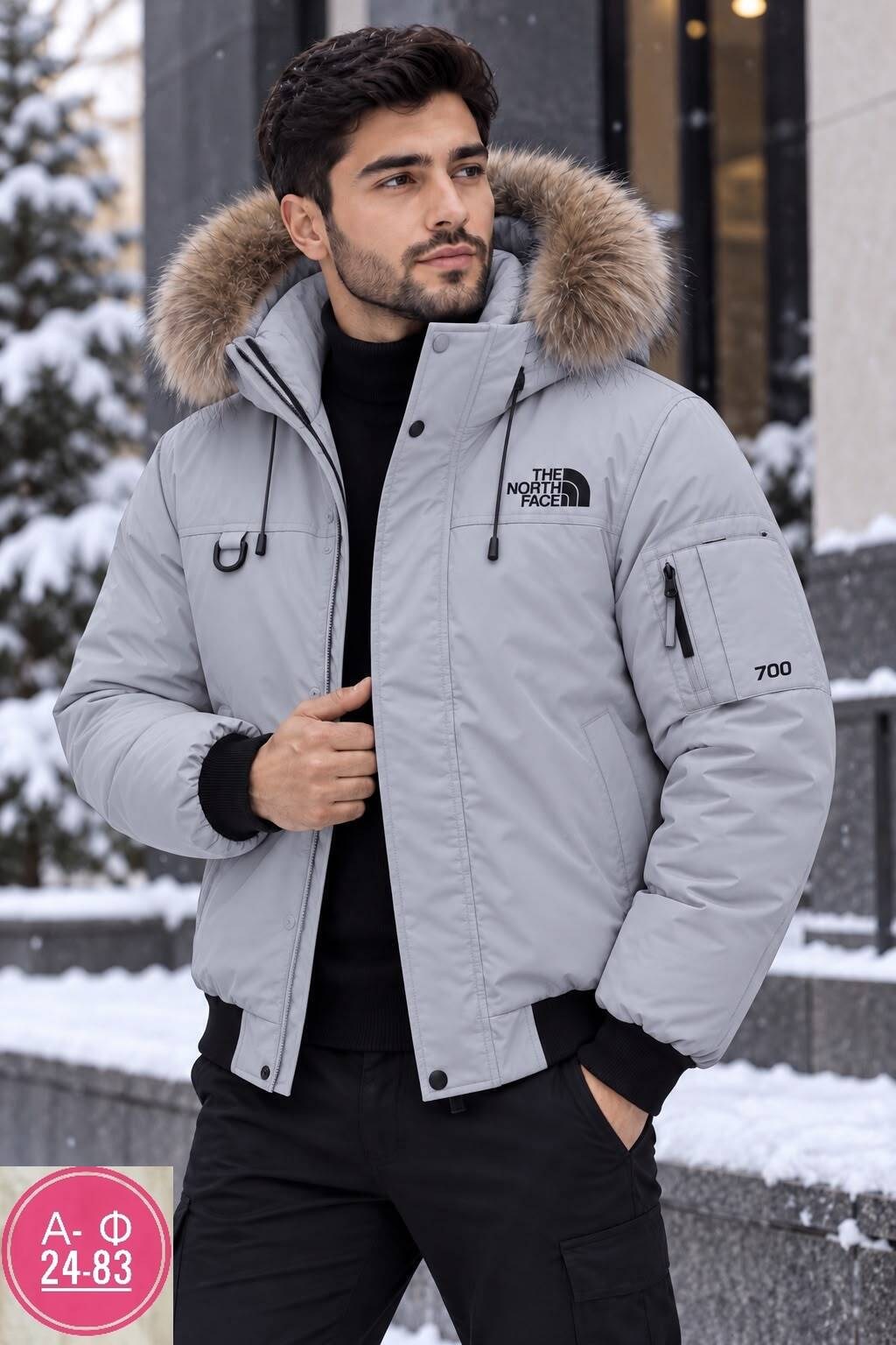 мужская куртка зимняя the north face,куртка the north face зимняя,мужские пуховики the north face,куртка мужская the north face,куртка мужская the north face код: 4282560