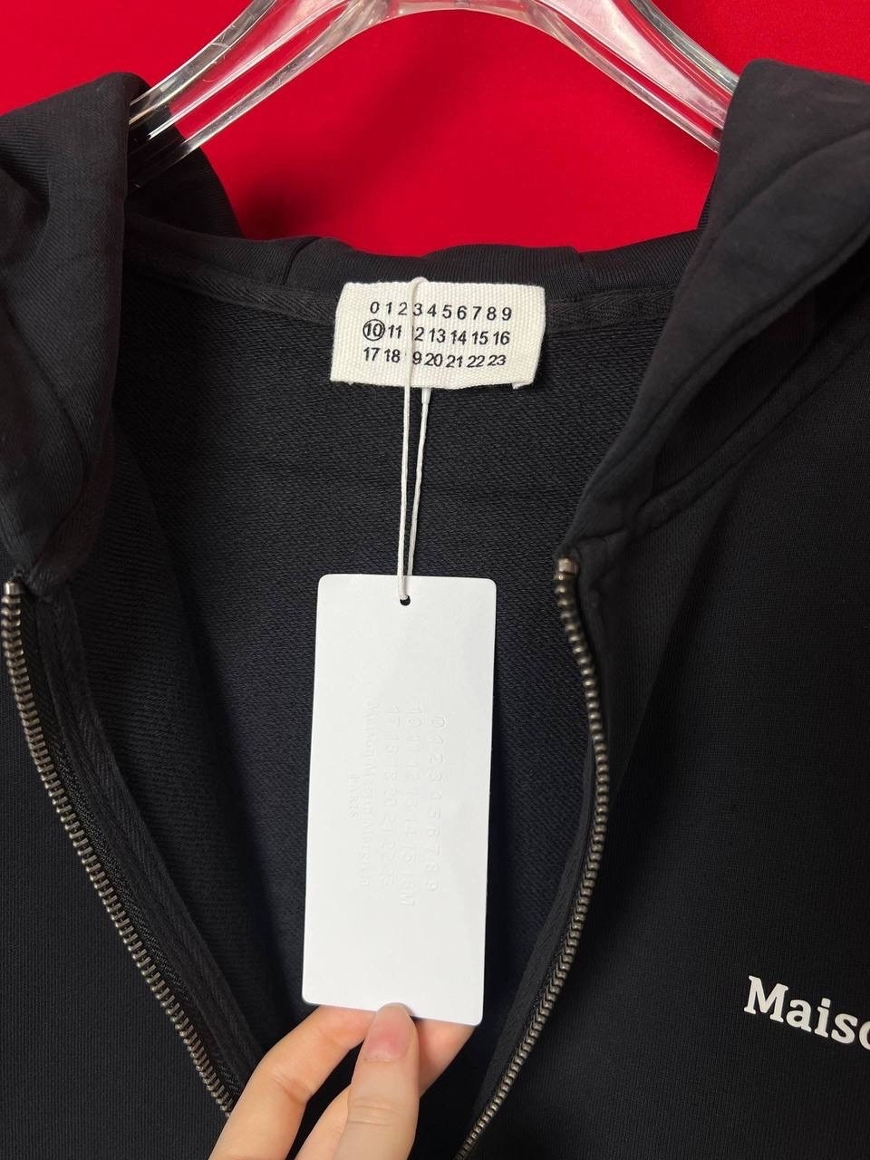 толстовка на молнии multiply apparel черный,толстовка,толстовки худи,толстовка с капюшоном,черная толстовка