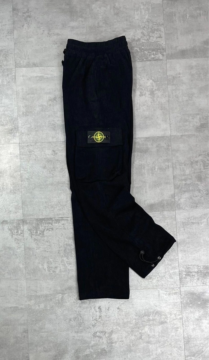 мужские брюки карго stone island,карго stone island,брюки мужские карго,штаны stone island,штаны стон айленд